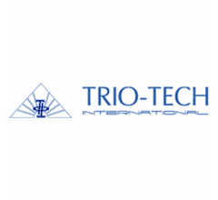 Image for Trio-Tech International (NYSEAMERICAN:TRT) Share Price Passes Above 200-Day Moving Average of $0.00