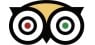 Tripadvisor, Inc.  Given Consensus Rating of “Hold” by Analysts
