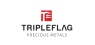 Triple Flag Precious Metals  Stock Price Up 3.9%