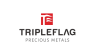 Triple Flag Precious Metals  Price Target Raised to $18.00 at Jefferies Financial Group