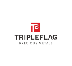 Image for Royal Gold (NASDAQ:RGLD) & Triple Flag Precious Metals (NYSE:TFPM) Head-To-Head Survey
