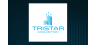 Tristar Acquisition I  Stock Price Up 0.1%