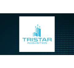 Image for BCK Capital Management LP Raises Holdings in Tristar Acquisition I Corp. (NYSE:TRIS)