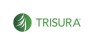Brokerages Set Trisura Group Ltd.  Target Price at C$58.00