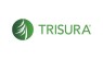 Desjardins Reiterates Buy Rating for Trisura Group 