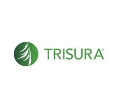 Image about Trisura Group Ltd. (TSE:TSU) Receives Average Rating of “Buy” from Brokerages