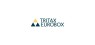 Tritax EuroBox   Shares Down 35.7%
