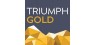 Triumph Gold  Reaches New 52-Week Low at $0.07