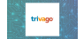 trivago  PT Lowered to $3.00 at B. Riley