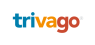 trivago  Receives Average Recommendation of “Hold” from Brokerages