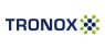 Tronox  Downgraded by StockNews.com