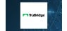 TruBridge  & Its Competitors Head-To-Head Analysis