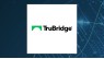 Critical Survey: TruBridge  and The Competition