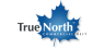 Brandywine Realty Trust  vs. True North Commercial Real Estate Investment Trust  Head to Head Comparison