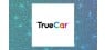 TrueCar  PT Lowered to $4.00