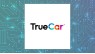 Brokers Issue Forecasts for TrueCar, Inc.’s Q2 2024 Earnings 