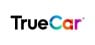 TrueCar  Rating Lowered to Neutral at BTIG Research