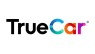 TrueCar  Given New $4.00 Price Target at Needham & Company LLC