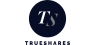 TrueShares Technology, AI & Deep Learning ETF  Trading Up 2%