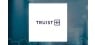 Nordea Investment Management AB Buys 95,759 Shares of Truist Financial Co. 