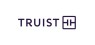 JPMorgan Chase & Co. Boosts Truist Financial  Price Target to $40.50