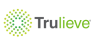 Short Interest in Trulieve Cannabis Corp.  Declines By 41.6%