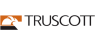 Truscott Mining Co. Limited  Insider Purchases A$10,340.00 in Stock