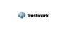 Financial Comparison: KeyCorp  and Trustmark 