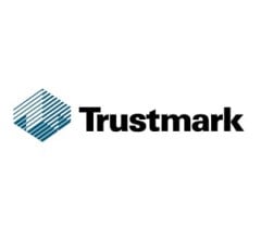 Image for DA Davidson Raises Trustmark (NASDAQ:TRMK) Price Target to $34.00