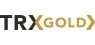 TRX Gold  Trading Down 13.2%