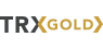 TRX Gold  Price Target Raised to $1.40