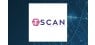 Brokers Issue Forecasts for TScan Therapeutics, Inc.’s Q1 2025 Earnings 