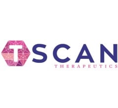 Image for TScan Therapeutics’ (TCRX) Outperform Rating Reiterated at Wedbush