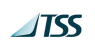 TSS, Inc.  Short Interest Update