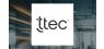 TTEC  Set to Announce Quarterly Earnings on Wednesday