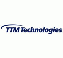 Image for TTM Technologies, Inc. (NASDAQ:TTMI) SVP William Kent Hardwick Sells 5,000 Shares