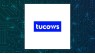 SG Americas Securities LLC Makes New $120,000 Investment in Tucows Inc. 