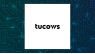 Tucows  Shares Pass Above 50 Day Moving Average of $24.78