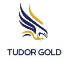 Image for Fundamental Research Analysts Give Tudor Gold (CVE:TUD) a C$3.51 Price Target