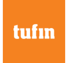 Image for Zacks: Analysts Anticipate Tufin Software Technologies Ltd. (NYSE:TUFN) Will Post Quarterly Sales of $34.52 Million