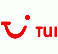 Image for TUI (LON:TUI) Stock Passes Below 50-Day Moving Average of $203.68