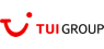 TUI   Shares Down 5.1%