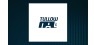 Tullow Oil plc  Insider Richard Miller Purchases 54,000 Shares