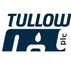 Image for Tullow Oil plc (LON:TLW) Receives GBX 72.11 Average PT from Analysts