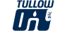 Tullow Oil plc  Receives $82.50 Consensus Target Price from Analysts
