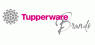 Tupperware Brands  Upgraded at StockNews.com
