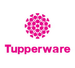 Image for Tupperware Brands (TUP) Scheduled to Post Earnings on Monday
