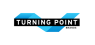 Turning Point Brands  Price Target Increased to $45.00 by Analysts at Benchmark