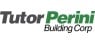 First Trust Advisors LP Lowers Holdings in Tutor Perini Co. 
