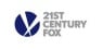 FOX  Reaches New 12-Month Low at $31.19